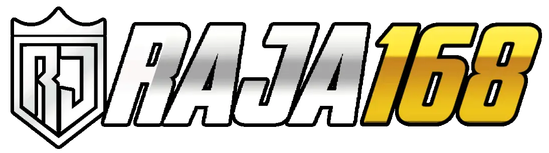 RAJA168: Jalur Link Slot777 Internasional Terbaru Situs Slot Gacor Anti Rungkad Hari Ini
